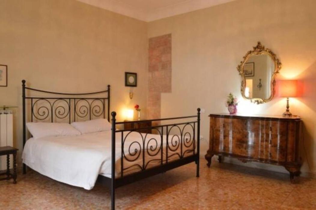 Nice View Todi Exterior photo